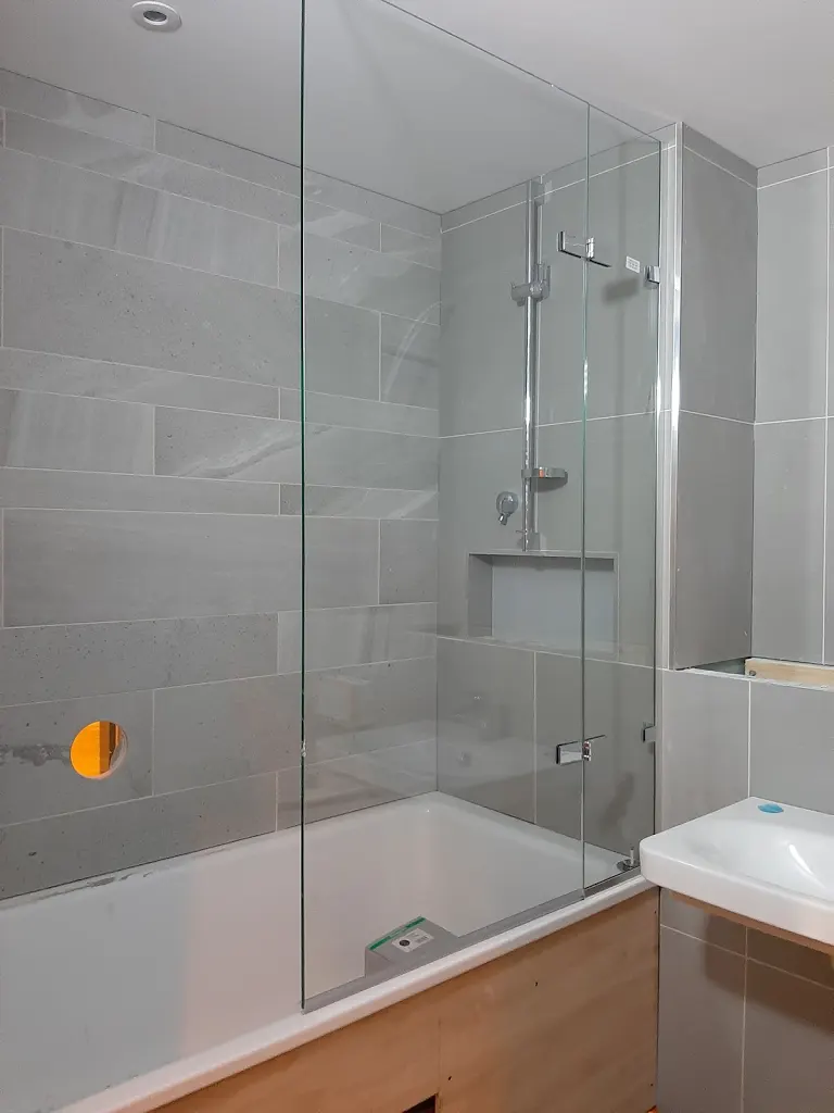Tiler Shrewsbury - LIV Interiors · Photos 7