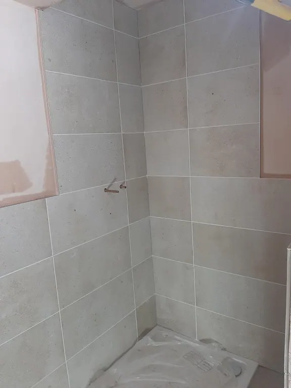 Tiler Shrewsbury - LIV Interiors · Photos 15