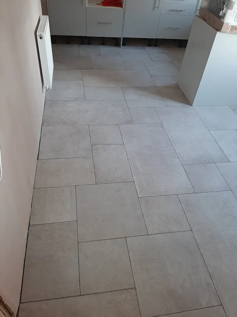 Tiler Shrewsbury - LIV Interiors · Photos 3