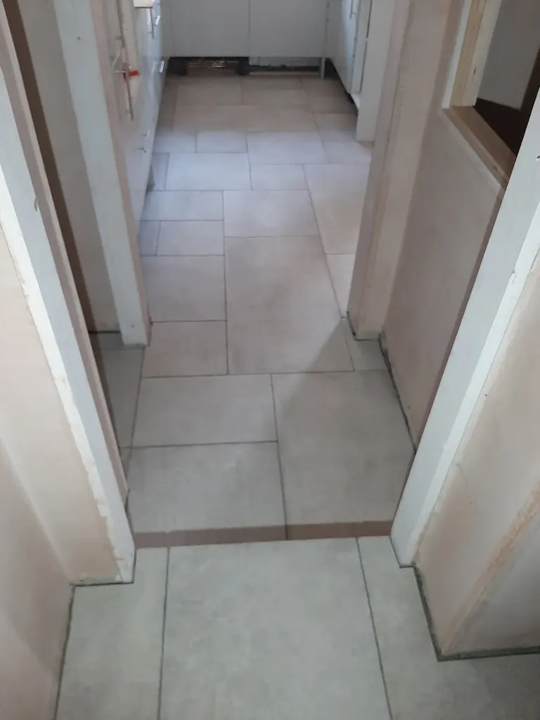 Tiler Shrewsbury - LIV Interiors · Photos 6