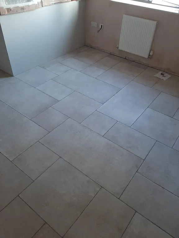 Tiler Shrewsbury - LIV Interiors · Photos 14