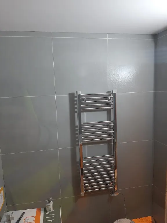 Tiler Shrewsbury - LIV Interiors · Photos 11