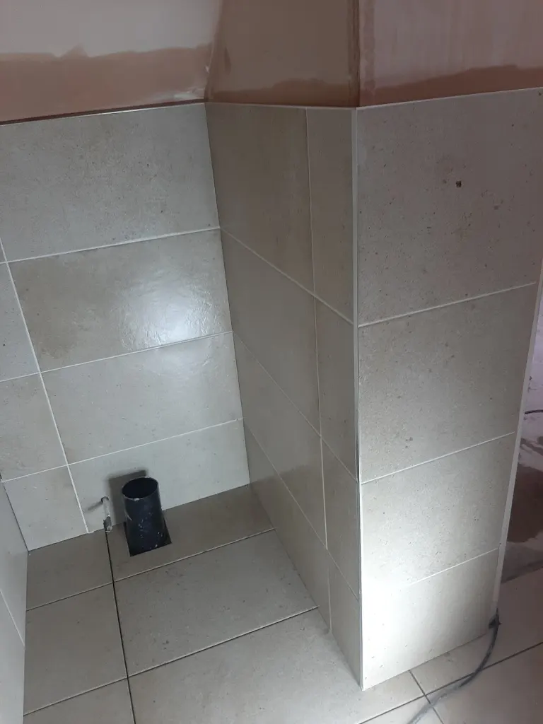 Tiler Shrewsbury - LIV Interiors · Photos 9
